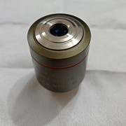 IMG 20260314 165130