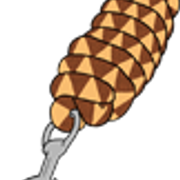 riimunnaru4 5