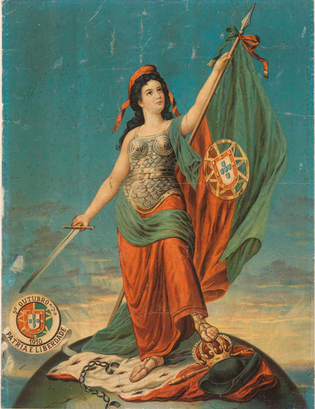 [Image: 132016.png]