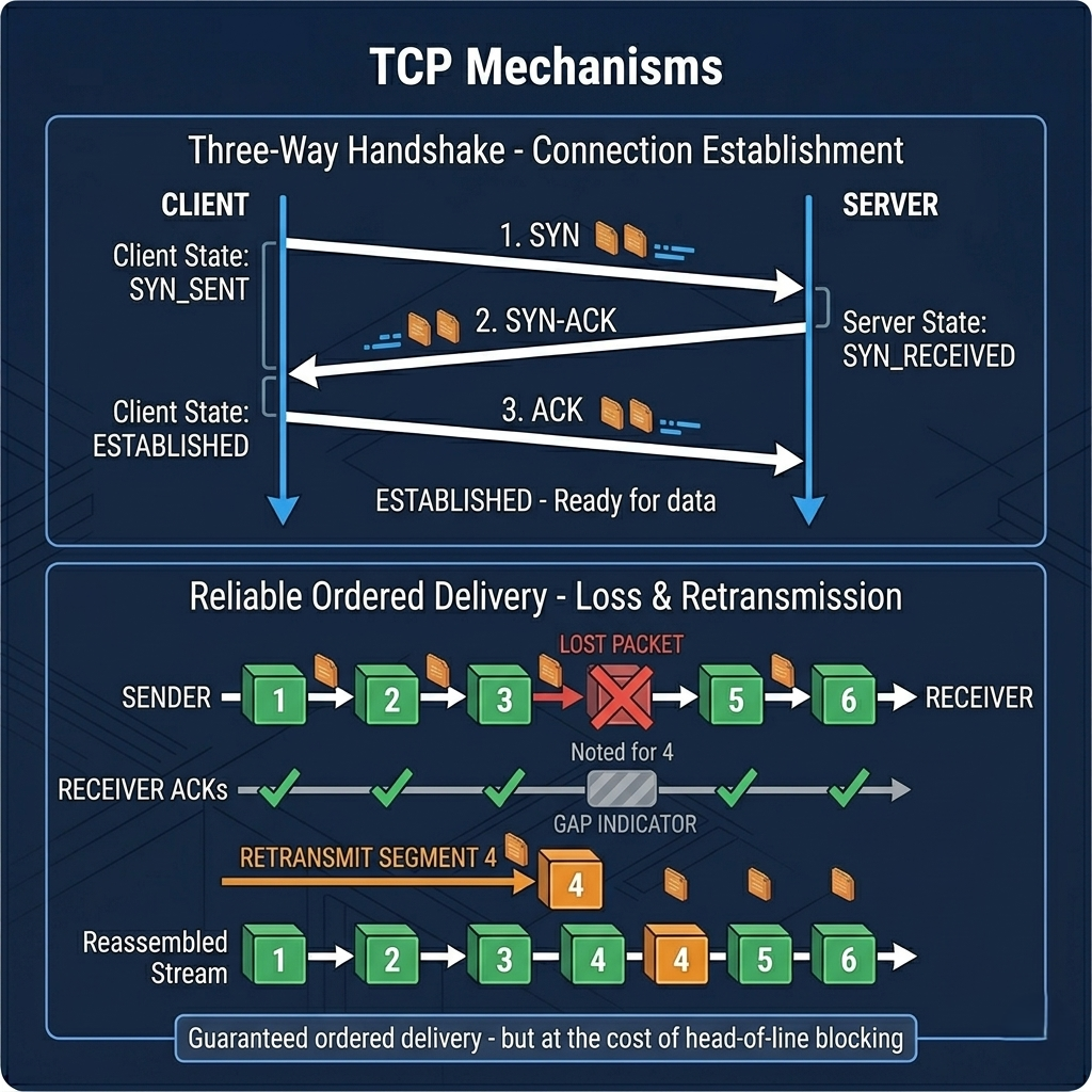 httptcp5