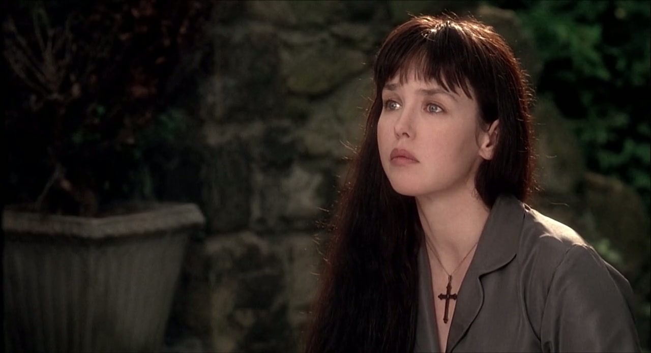 Diabolique Screenshot