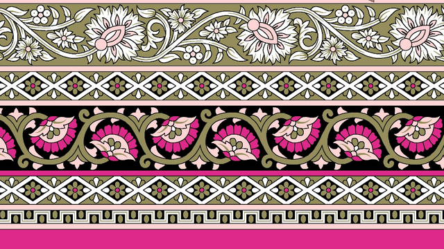 8f2e9ca60990ccf831cc09697a0cce16.png