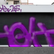 Graffiti artwork by g1r23