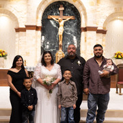 IMG-0043