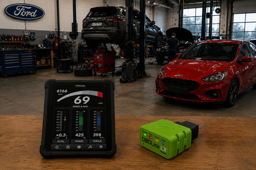 Dash-Command-for-Android-Universal-OBD-II-Diagnostics-Real-Time-Telemetry.jpg
