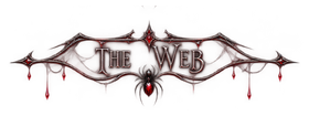 sid the web.png