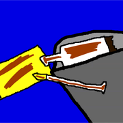 Microsoft Sam 20