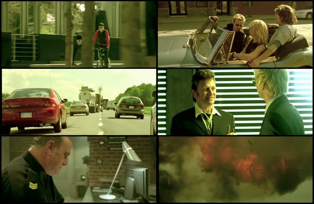 O26-Svq-Tjo9j-ND7k-1750455649