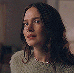 ss Untitled 2.gif