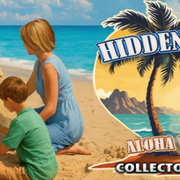 Hidparadise1