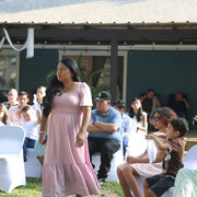 IMG 9635