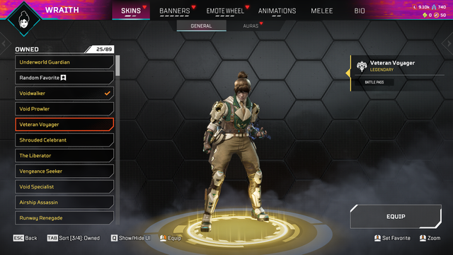 Screenshot (4357).png