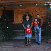 IMG-4013