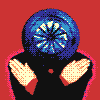 https://i.ibb.co/fz9TT6rZ/by3.png