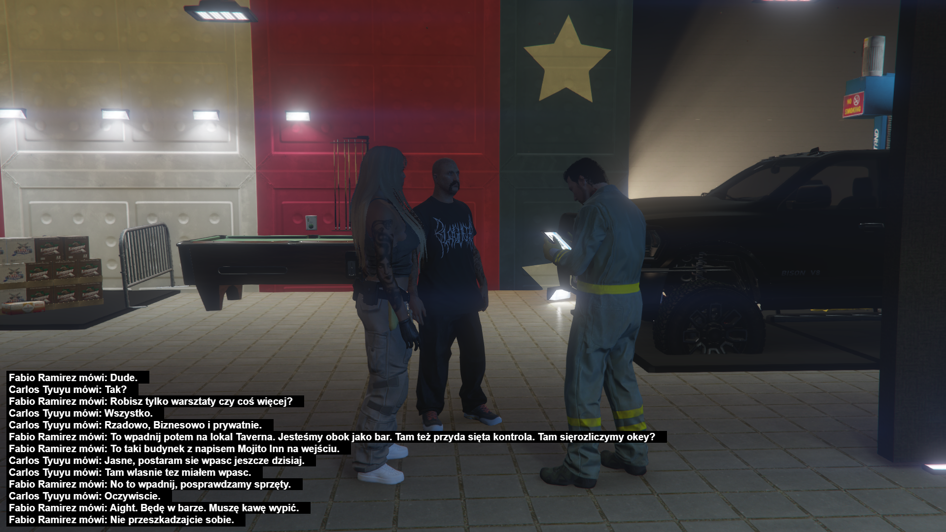Screenshot-23.png