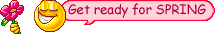spring021.gif