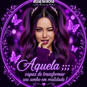 agua 2