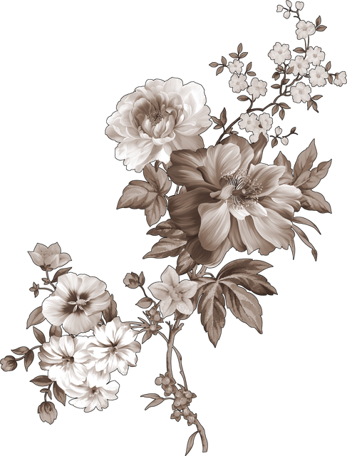 fe67dd1f5667ea2e35414c71bec08b11.png