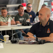 Πολ Πρ Δομοκος030