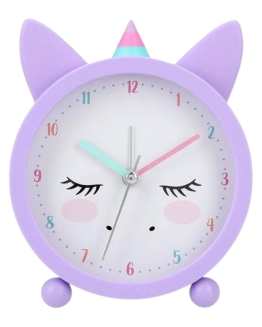 Design sem nome 8.png