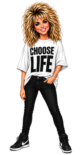 Choose Life.png