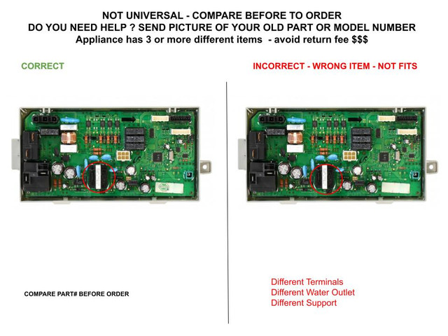 3 PIC3 DC9200322V.jpg