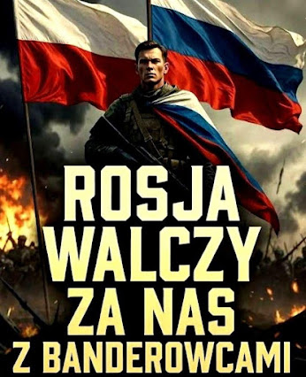 Poland.jpg