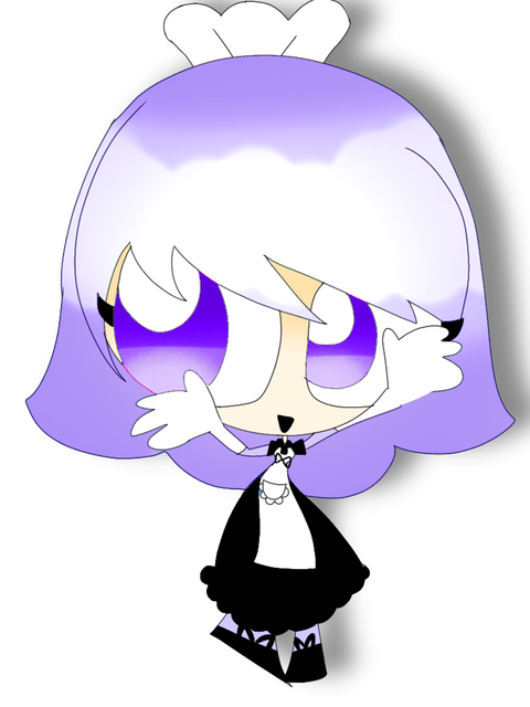 Tisha-Lavender-maid.png