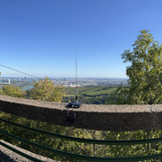 IMG-1909