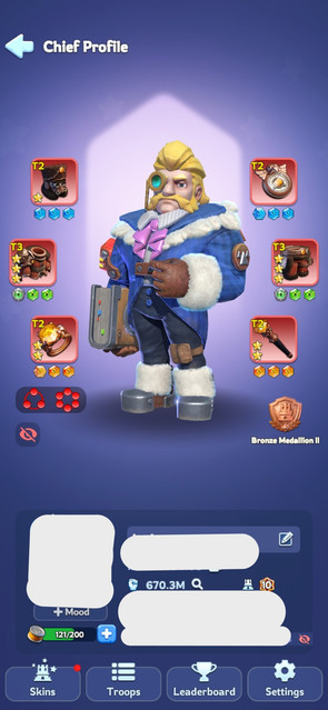 1000015982.jpg