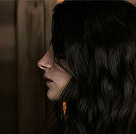 52Untitled 3.gif