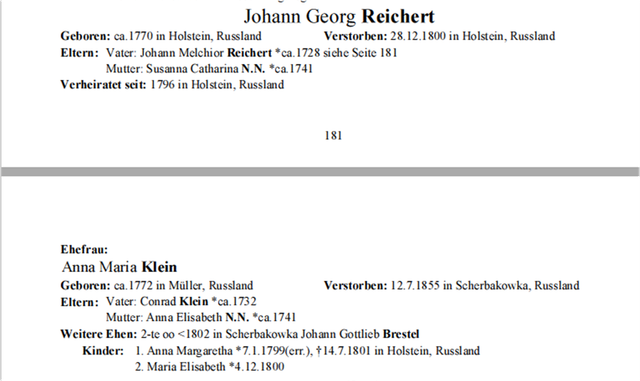 Bild8