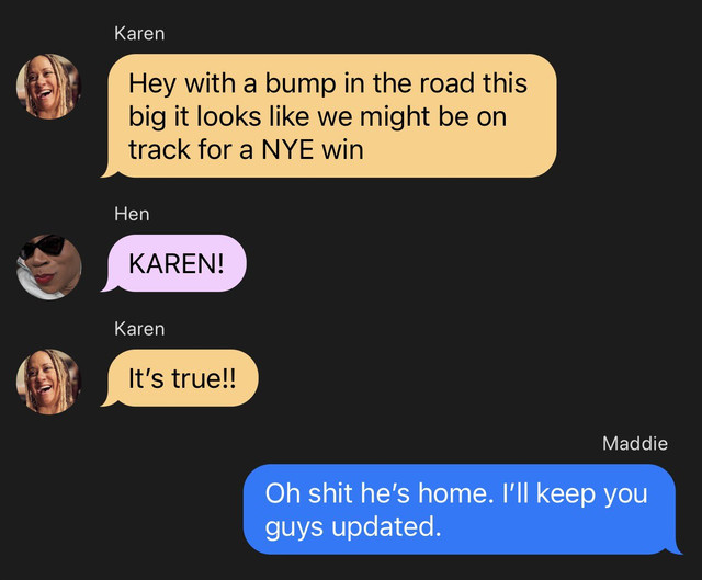 37