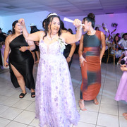IMG-1849