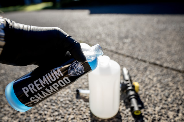 Premium Foam1.jpg