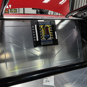 IMG-4538