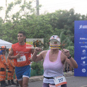 IMG-0471