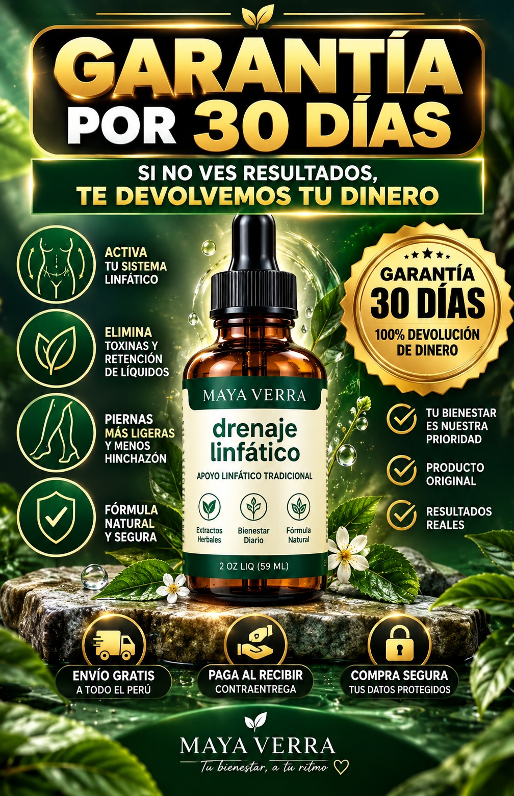 Imagen personalizada