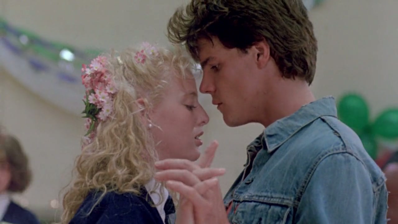 Fire with Fire Screenshot