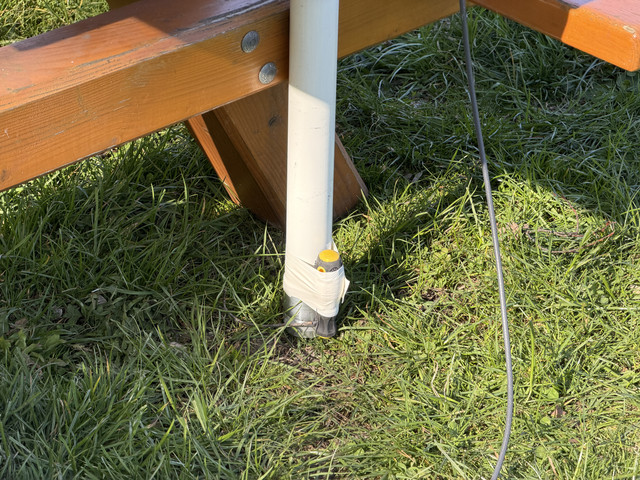 IMG 9196.jpg