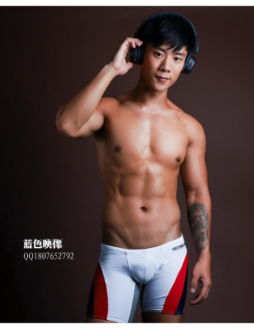 UNFIX1 026