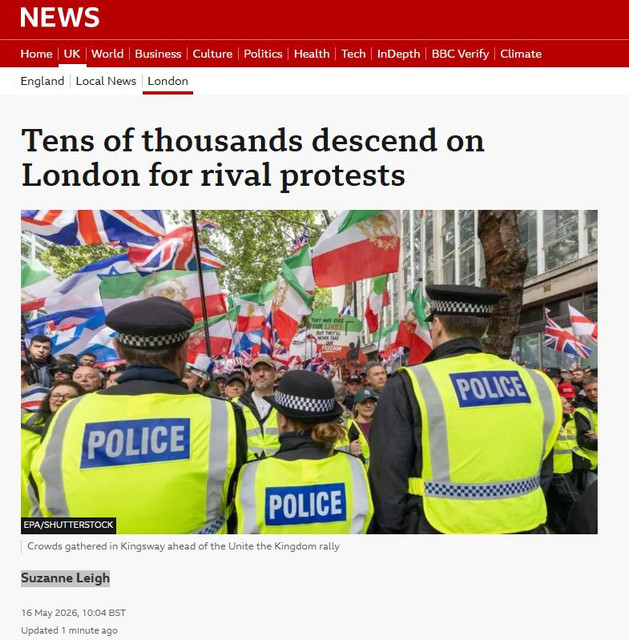 London-Rally.jpg