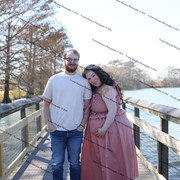 IMG 2600