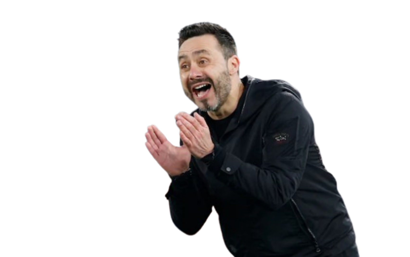 image.png