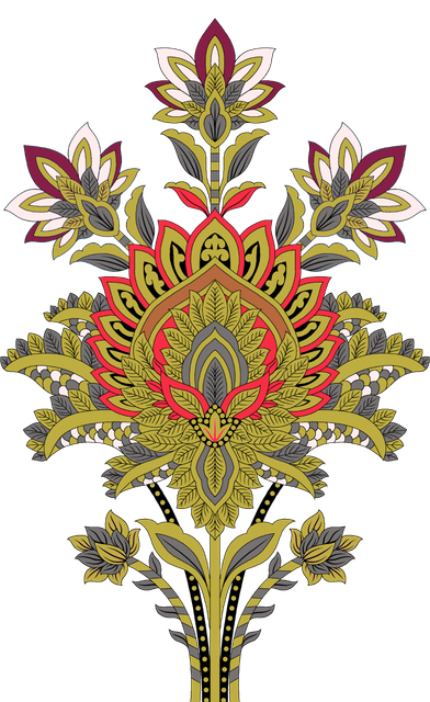 394b3db939caa6861cf710d559547c87.png