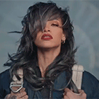 7.gif