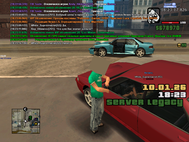 ibb.co