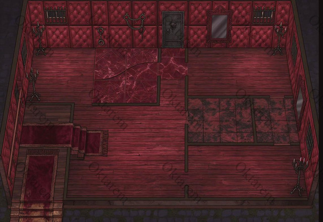 H7 eraser upscaled result.jpg