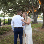 IMG-2914