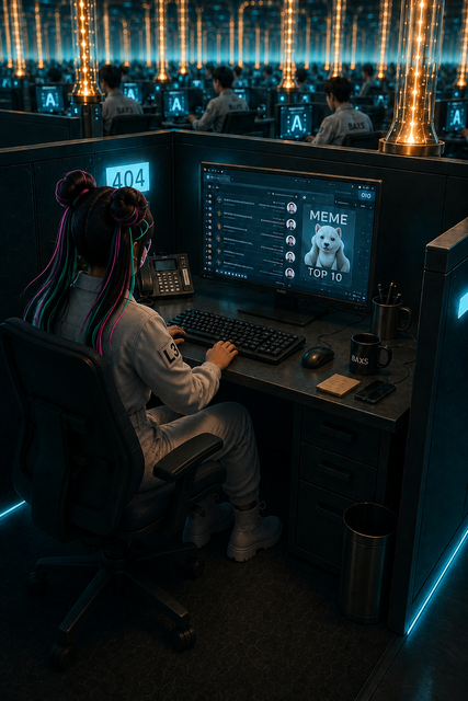 E3 A 02b情绪提取原理演示 粒子从头顶抽取.png